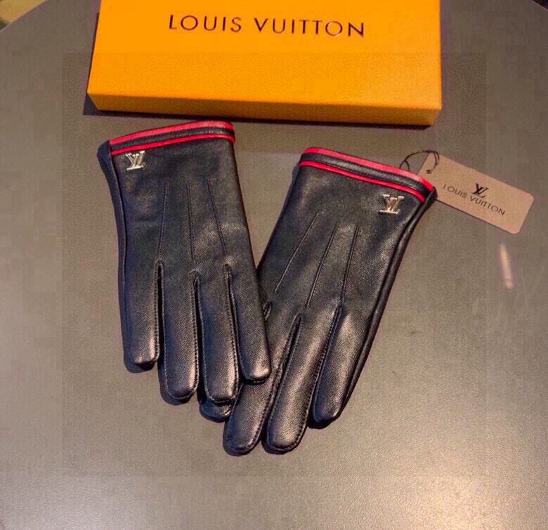 Louis Vuitton Gloves